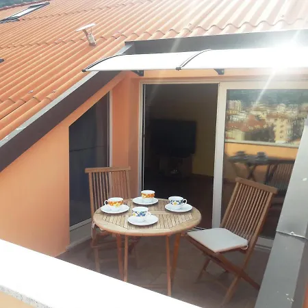 Bellavista *